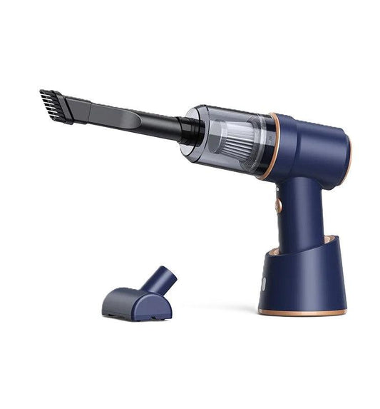 Hyper Air Blaster Vacuum & Air Blower 2 in 1